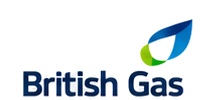 British Gas