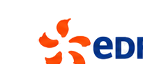 EDF