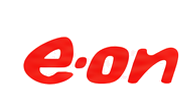E.ON