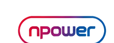 npower