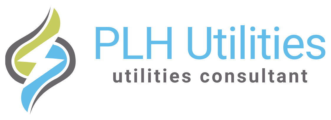 PLH Utilities