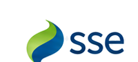 SSE